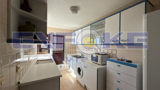 Piso en venta en Palomeras sureste en Madrid