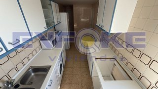 Piso en venta en Palomeras sureste en Madrid
