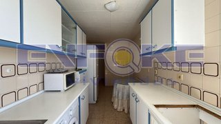 Piso en venta en Palomeras sureste en Madrid