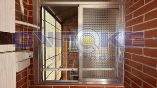 Piso en venta en Palomeras sureste en Madrid