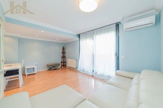 Dúplex en venta en Puerta Pinto - Valparaíso en Pinto
