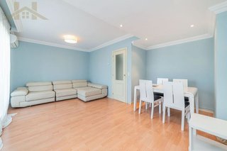 Dúplex en venta en Puerta Pinto - Valparaíso en Pinto