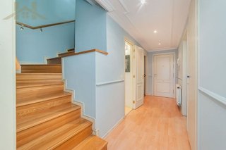 Dúplex en venta en Puerta Pinto - Valparaíso en Pinto