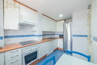 Dúplex en venta en Puerta Pinto - Valparaíso en Pinto