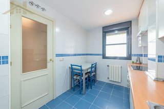Dúplex en venta en Puerta Pinto - Valparaíso en Pinto