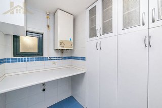 Dúplex en venta en Puerta Pinto - Valparaíso en Pinto