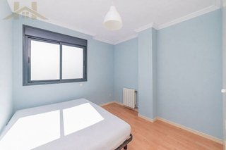 Dúplex en venta en Puerta Pinto - Valparaíso en Pinto