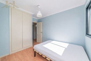 Dúplex en venta en Puerta Pinto - Valparaíso en Pinto