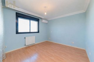 Dúplex en venta en Puerta Pinto - Valparaíso en Pinto