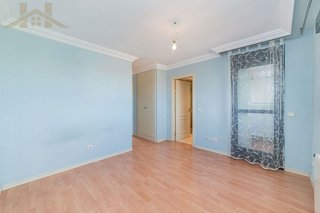 Dúplex en venta en Puerta Pinto - Valparaíso en Pinto