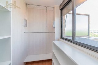 Dúplex en venta en Puerta Pinto - Valparaíso en Pinto