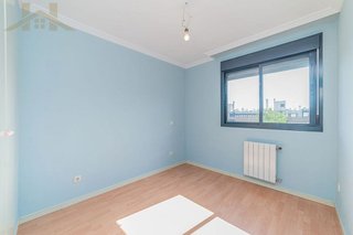 Dúplex en venta en Puerta Pinto - Valparaíso en Pinto
