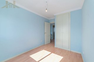 Dúplex en venta en Puerta Pinto - Valparaíso en Pinto