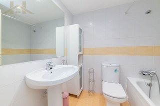 Dúplex en venta en Puerta Pinto - Valparaíso en Pinto