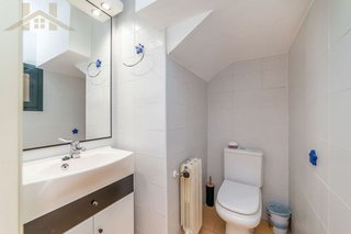 Dúplex en venta en Puerta Pinto - Valparaíso en Pinto