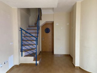 Dúplex en venta en Sagunto - Edisol en Córdoba