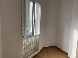 Dúplex en venta en Sagunto - Edisol en Córdoba