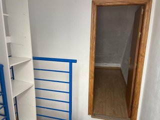 Dúplex en venta en Sagunto - Edisol en Córdoba