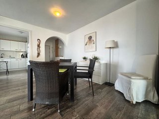 Piso en venta en Can Pastilla - Les Meravelles - S'Arenal en Palma de Mallorca