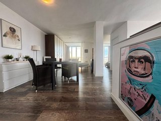 Piso en venta en Can Pastilla - Les Meravelles - S'Arenal en Palma de Mallorca