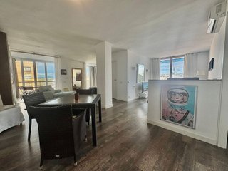 Piso en venta en Can Pastilla - Les Meravelles - S'Arenal en Palma de Mallorca