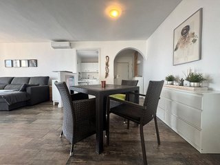 Piso en venta en Can Pastilla - Les Meravelles - S'Arenal en Palma de Mallorca