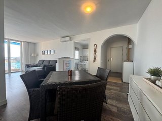Piso en venta en Can Pastilla - Les Meravelles - S'Arenal en Palma de Mallorca