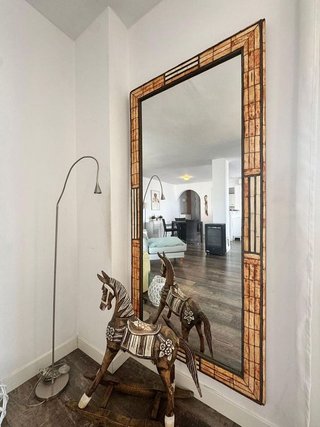 Piso en venta en Can Pastilla - Les Meravelles - S'Arenal en Palma de Mallorca