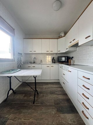 Piso en venta en Can Pastilla - Les Meravelles - S'Arenal en Palma de Mallorca