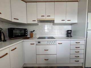 Piso en venta en Can Pastilla - Les Meravelles - S'Arenal en Palma de Mallorca