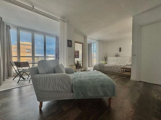 Piso en venta en Can Pastilla - Les Meravelles - S'Arenal en Palma de Mallorca