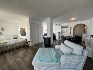 Piso en venta en Can Pastilla - Les Meravelles - S'Arenal en Palma de Mallorca