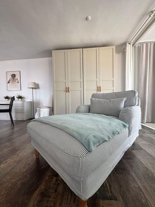 Piso en venta en Can Pastilla - Les Meravelles - S'Arenal en Palma de Mallorca