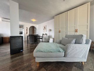 Piso en venta en Can Pastilla - Les Meravelles - S'Arenal en Palma de Mallorca