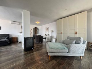 Piso en venta en Can Pastilla - Les Meravelles - S'Arenal en Palma de Mallorca
