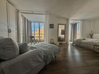 Piso en venta en Can Pastilla - Les Meravelles - S'Arenal en Palma de Mallorca