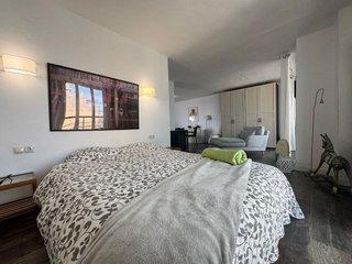 Piso en venta en Can Pastilla - Les Meravelles - S'Arenal en Palma de Mallorca
