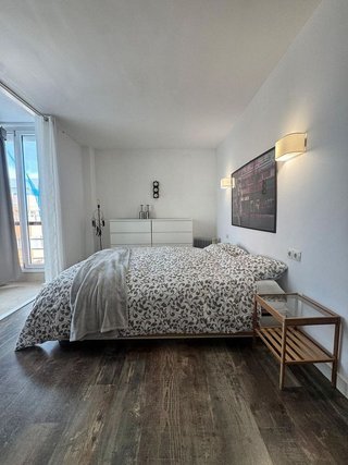 Piso en venta en Can Pastilla - Les Meravelles - S'Arenal en Palma de Mallorca