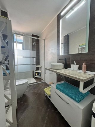 Piso en venta en Can Pastilla - Les Meravelles - S'Arenal en Palma de Mallorca