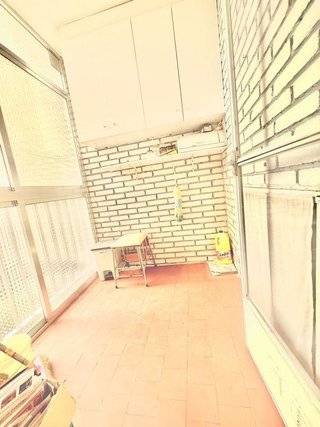 Piso en venta en Centro en Alcobendas