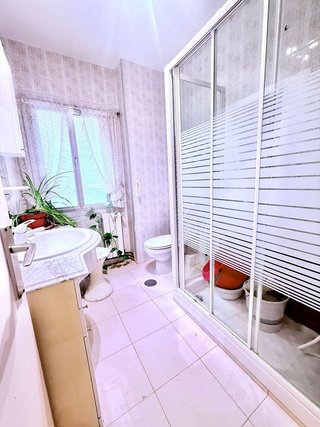 Piso en venta en Centro en Alcobendas