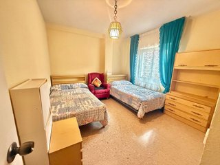 Piso en venta en Centro en Alcobendas