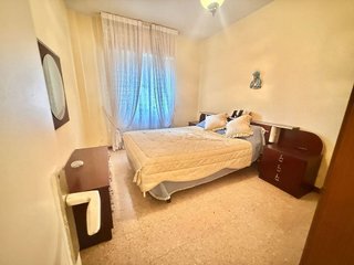 Piso en venta en Centro en Alcobendas