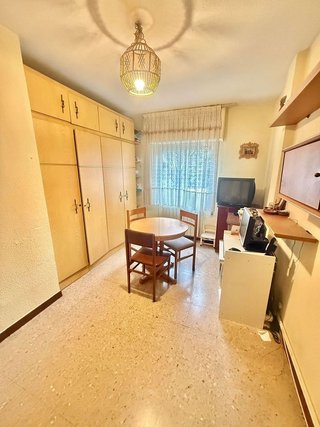 Piso en venta en Centro en Alcobendas