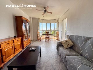 Piso en venta en Playa de los Boliches en Fuengirola