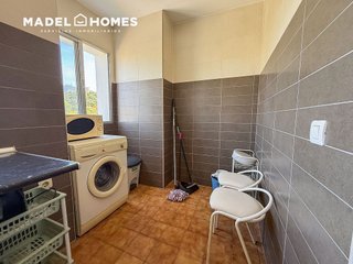 Piso en venta en Playa de los Boliches en Fuengirola
