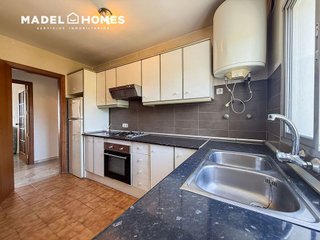 Piso en venta en Playa de los Boliches en Fuengirola
