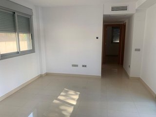 Piso en venta en La Cala de Villajoyosa en Villajoyosa/Vila Joiosa (la)