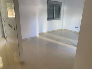 Piso en venta en La Cala de Villajoyosa en Villajoyosa/Vila Joiosa (la)