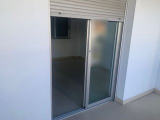 Piso en venta en La Cala de Villajoyosa en Villajoyosa/Vila Joiosa (la)